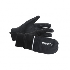 Rukavice CRAFT Hybrid Weather Rukavice CRAFT Hybrid Weather