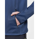 Mikina CRAFT ADV Tech Fleece Thermal