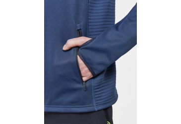 Mikina CRAFT ADV Tech Fleece Thermal