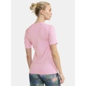 W Triko CRAFT CORE Dry Active Comfort SS