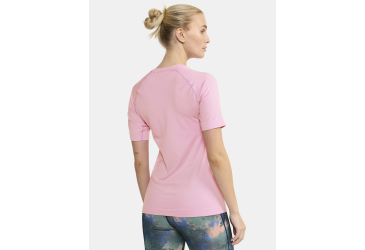 W Triko CRAFT CORE Dry Active Comfort SS