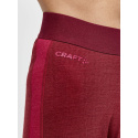 W Spodky CRAFT ADV Nordic Wool