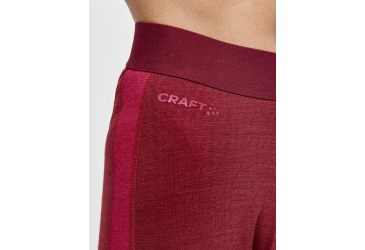 W Spodky CRAFT ADV Nordic Wool