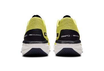 Boty CRAFT PRO Endur Distance