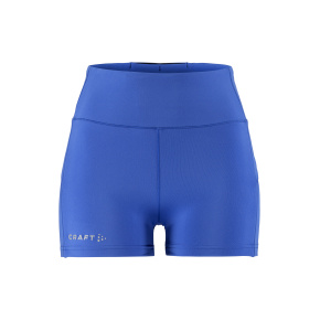W Kalhoty CRAFT ADV Essence Hot Pants 2