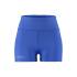 W Kalhoty CRAFT ADV Essence Hot Pants 2