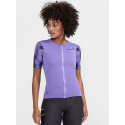 W Cyklodres CRAFT PRO Gravel