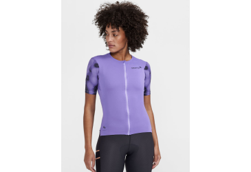 W Cyklodres CRAFT PRO Gravel