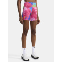 W Kalhoty CRAFT PRO Hypervent Short 2