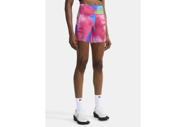 W Kalhoty CRAFT PRO Hypervent Short 2