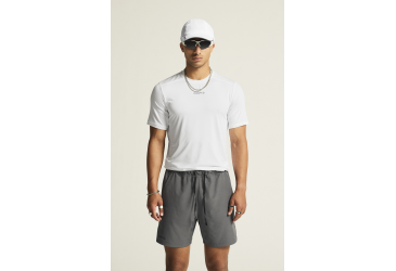 Triko CRAFT ADV Essence SS 2