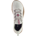obuv merrell J036004 WRAPT birch