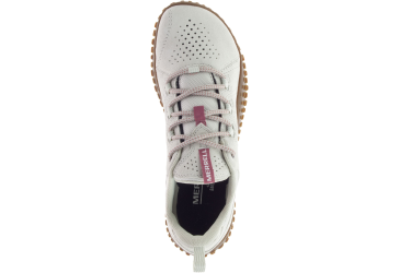 obuv merrell J036004 WRAPT birch
