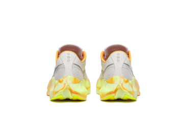dámská obuv saucony S10939-30 ENDORPHIN PRO 4 fog/peel