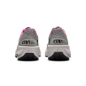 W Boty CRAFT CTM Ultra Trail