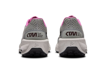 W Boty CRAFT CTM Ultra Trail
