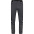 Kalhoty Haglöfs L.I.M Hybrid Softshell pánské