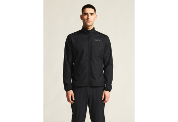 Bunda CRAFT Essence Wind 2