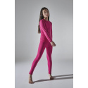 Set CRAFT CORE Warm Baselayer Junior 134