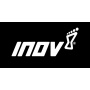 Inov-8