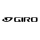 GIRO