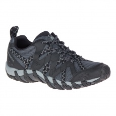 Merrell J19570 WATERPRO MAIPO 2 black Merrell J19570 WATERPRO MAIPO 2 black