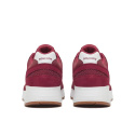 unisex obuv saucony S70872-19 ECLIPSE brick red