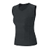GORE M Women Base Layer Sleeveless