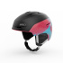 GIRO Neo Jr. Mat