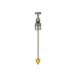 00.4318.064.000 - ROCKSHOX AM UPGR DB+ BC PIKE C1  - 140