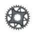 11.6218.054.002 - SRAM CR T-TYPE EAGLE 34T DM 3MM PLR GX
