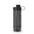 Láhev PRIMUS Kvarts Tritan 0,6L Drink Cap Cliffside Ash