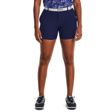 Dámské kraťasy Under Armour Links Shorty Dámské kraťasy Under Armour Links Shorty