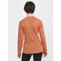 W Triko CRAFT ADV SubZ Wool LS 2