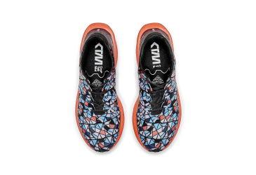 Boty CRAFT CTM Ultra Carbon Trail