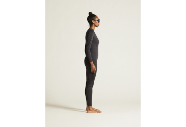 W Triko CRAFT Active Intensity LS