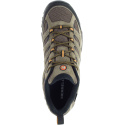 obuv merrell J035805 MOAB 3 GTX walnut