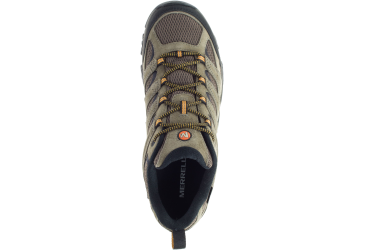 obuv merrell J035805 MOAB 3 GTX walnut