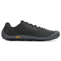 obuv merrell J067939 VAPOR GLOVE 6 LTR black