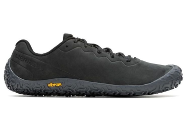 obuv merrell J067939 VAPOR GLOVE 6 LTR black