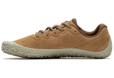 obuv merrell J067890 VAPOR GLOVE 6 LTR tobacco
