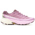 obuv merrell J068170 AGILITY PEAK 5 mauve/fondant