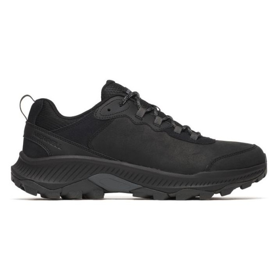 obuv merrell J038943 SPEED STRIKE 2 LTR black