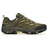 obuv merrell J00005397 MOAB 3 GTX M loden