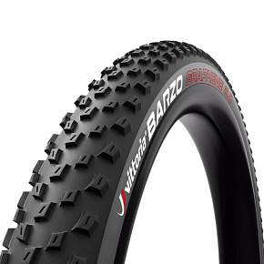 VITTORIA Barzo 27.5x2.6 XC-Trail anth-blk-blk G2.0