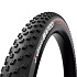 VITTORIA Barzo 27.5x2.6 XC-Trail anth-blk-blk G2.0
