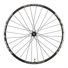 EASTON zapletená kola zadní EA70 AX 12x142/135QR SHI 650b EASTON zapletená kola zadní EA70 AX 12x142/135QR SHI 650b