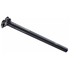 RITCHEY sedlovka COMP ZERO 27.2x400 BB Black RITCHEY sedlovka COMP ZERO 27.2x400 BB Black