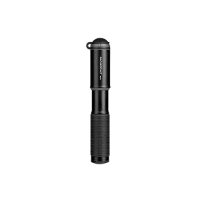 TOPEAK pumpa RACEROCKET MINI černá