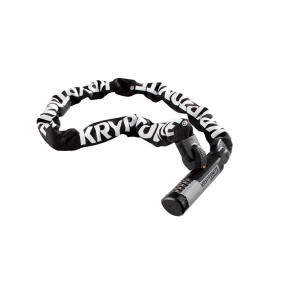KRYPTONITE zámek Kryptolok 912 Combination